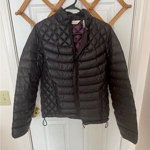 Women’s Orvis Puffer Jacket, Size M